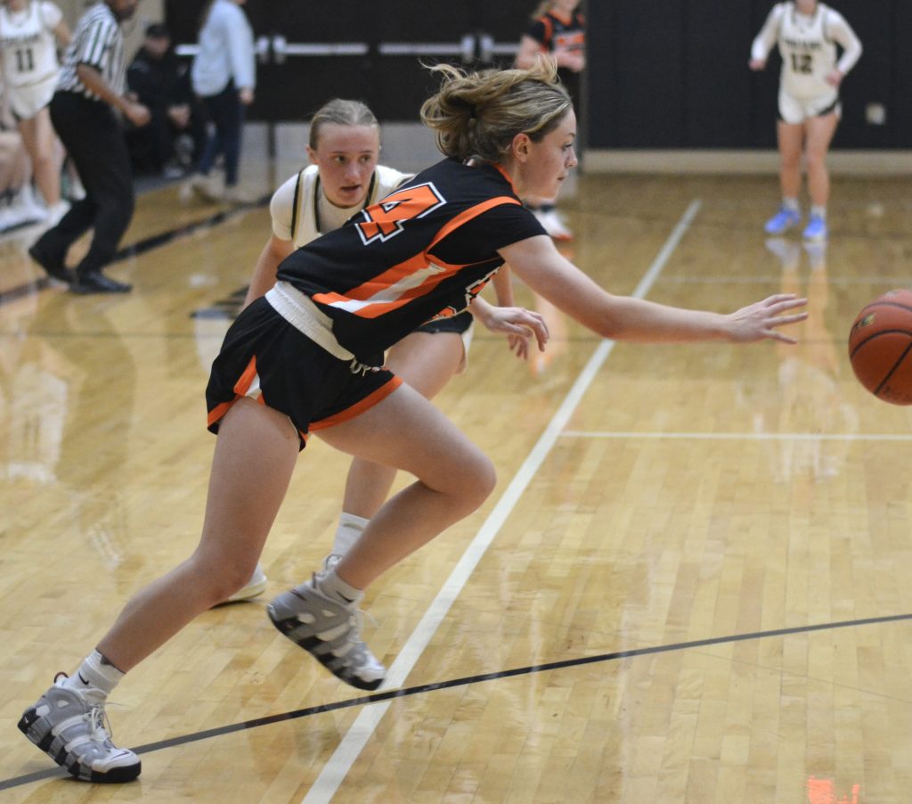 Whatcom Hoops December-21-2024