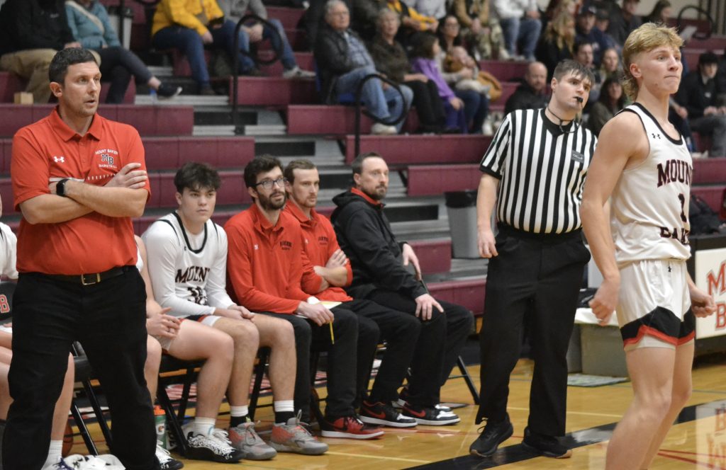 Whatcom Hoops December-18-2024