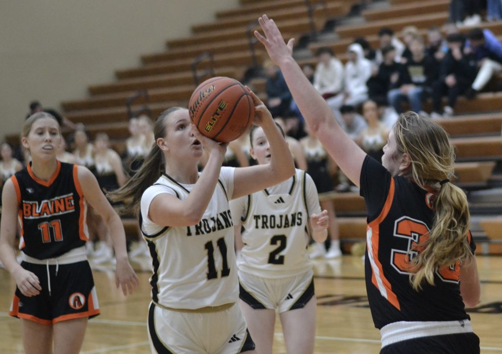 Whatcom Hoops December-21-2024