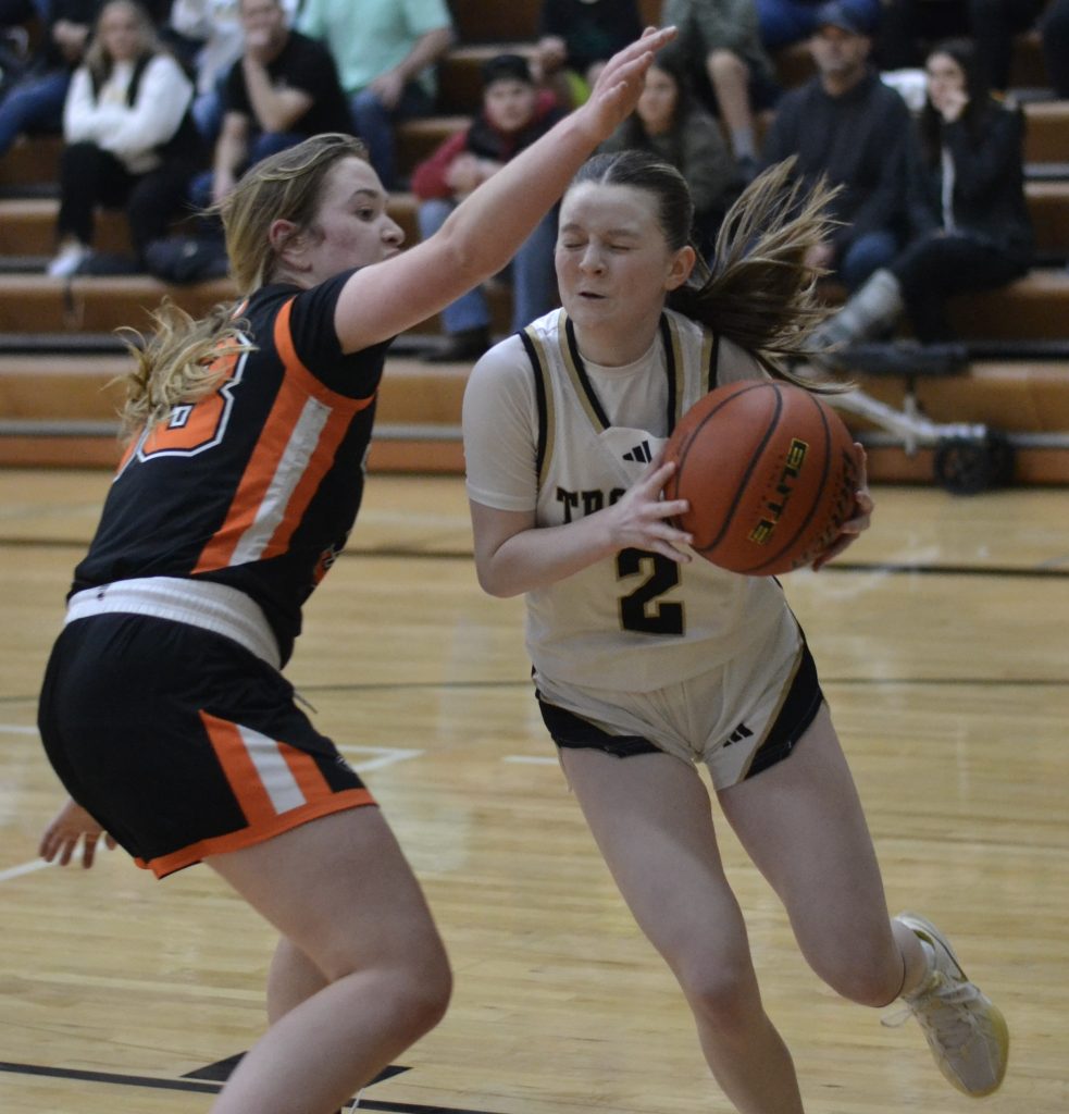 Whatcom Hoops December-21-2024
