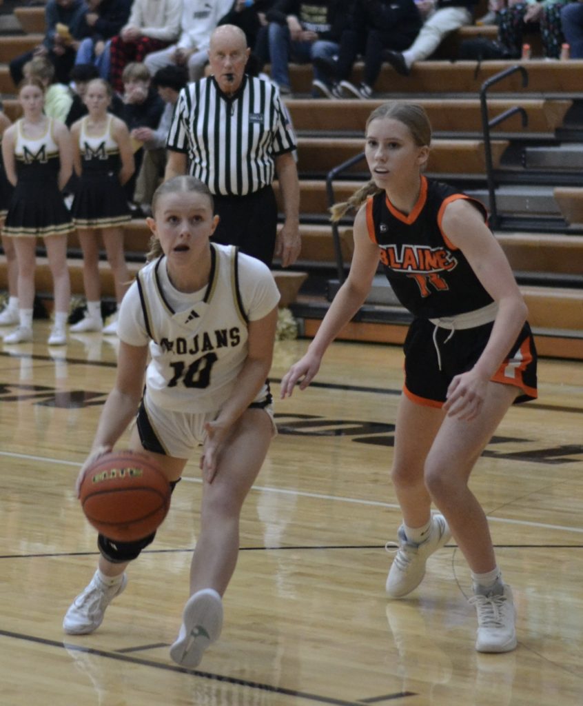 Whatcom Hoops December-21-2024