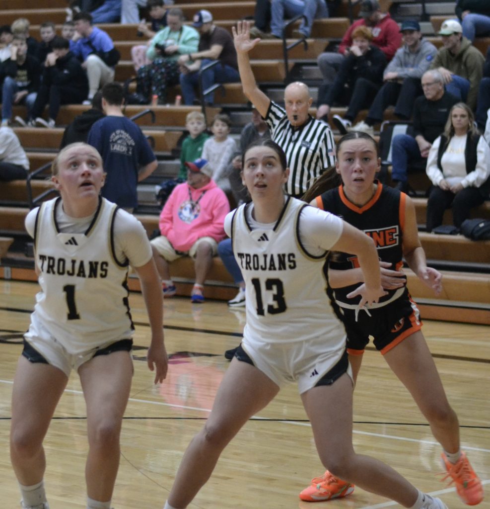 Whatcom Hoops December-21-2024