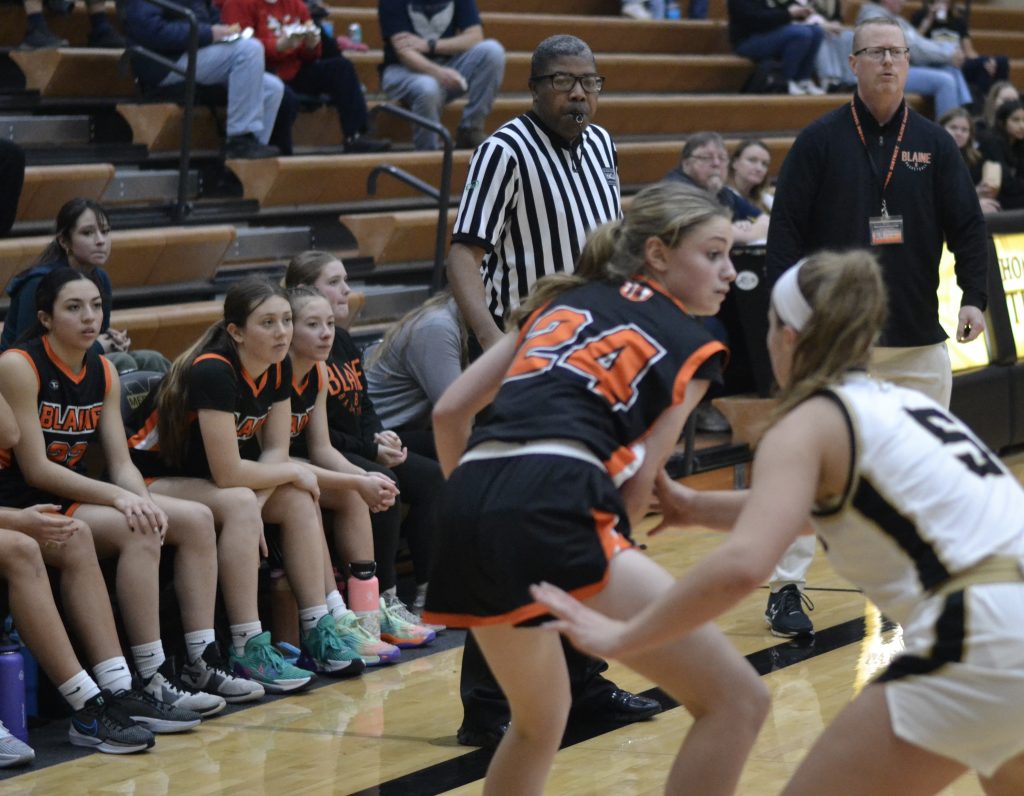 Whatcom Hoops December-21-2024