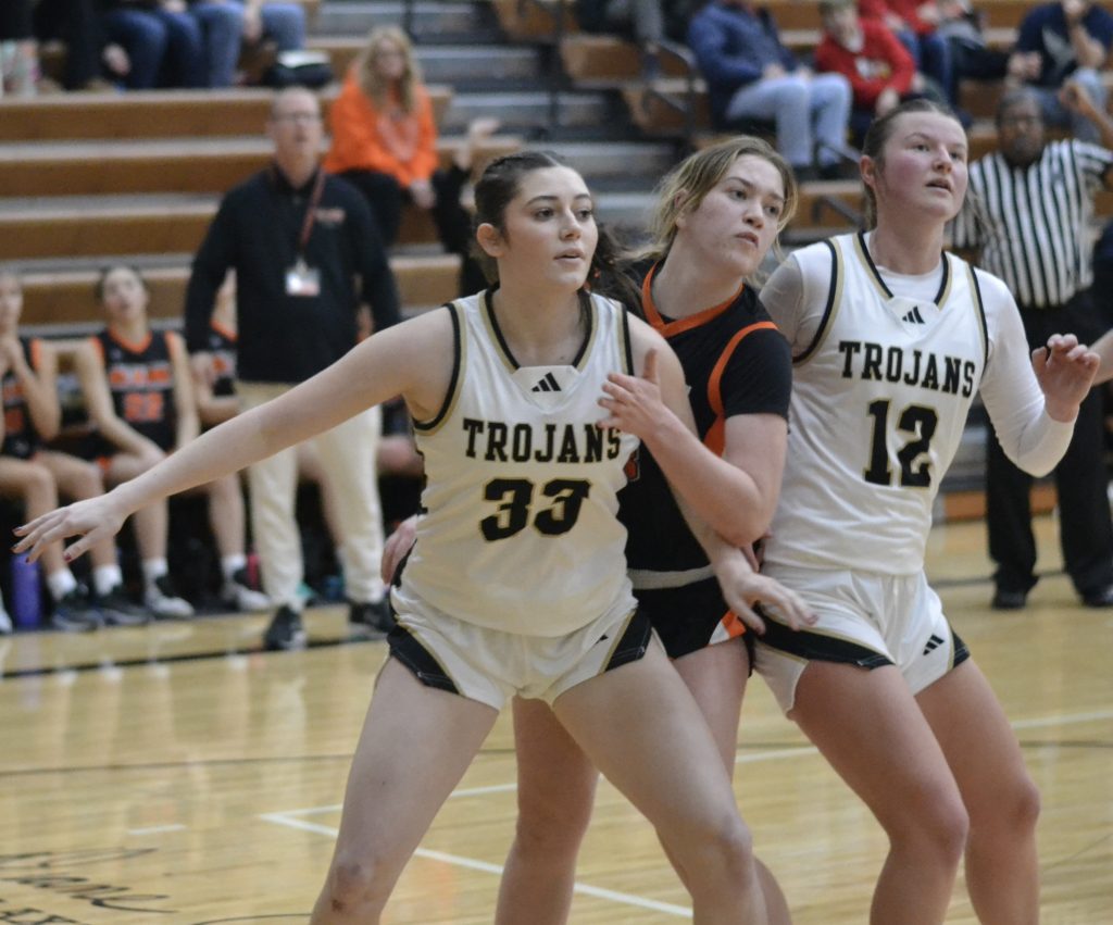 Whatcom Hoops December-21-2024