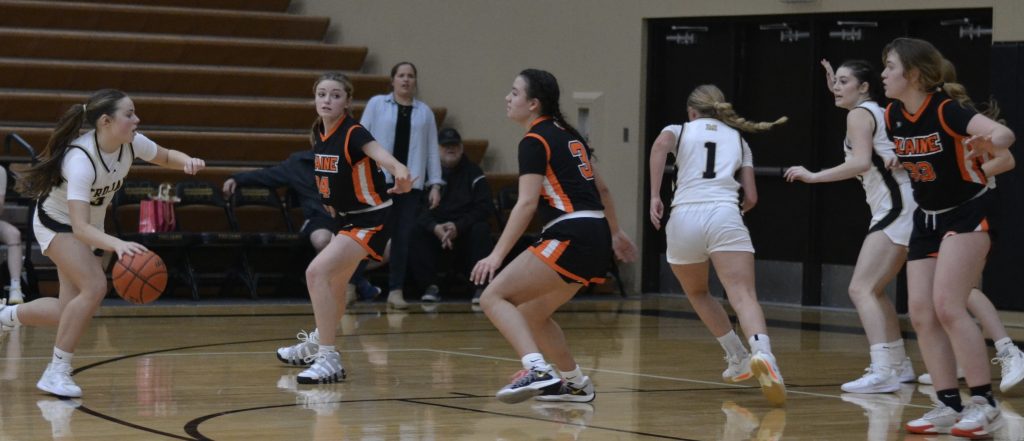 Whatcom Hoops December-21-2024