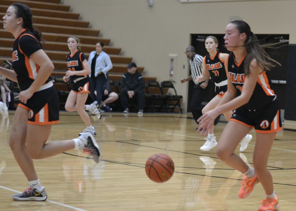 Whatcom Hoops December-21-2024