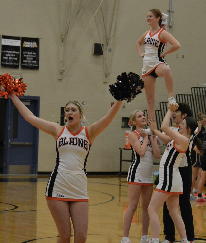 Whatcom Hoops December-5-2024