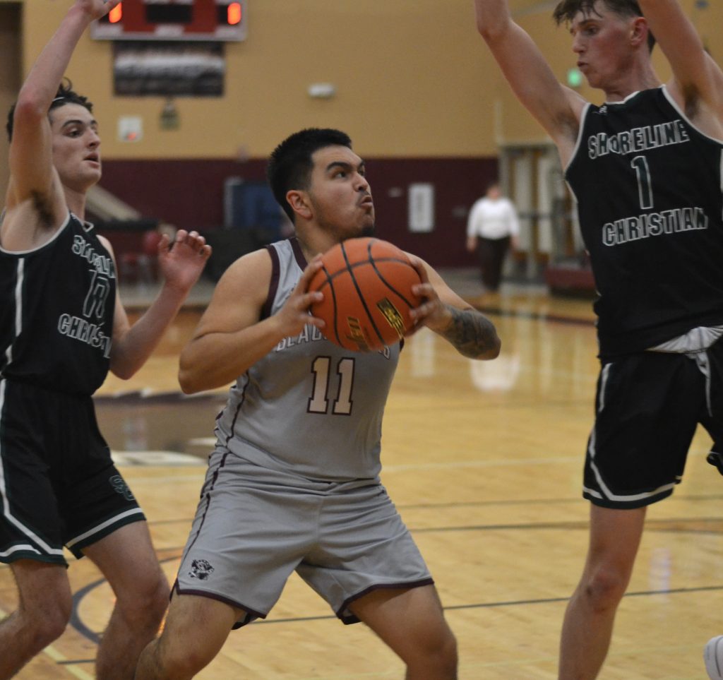 Whatcom Hoops December-11-2024
