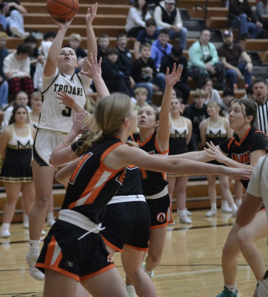 Whatcom Hoops December-21-2024