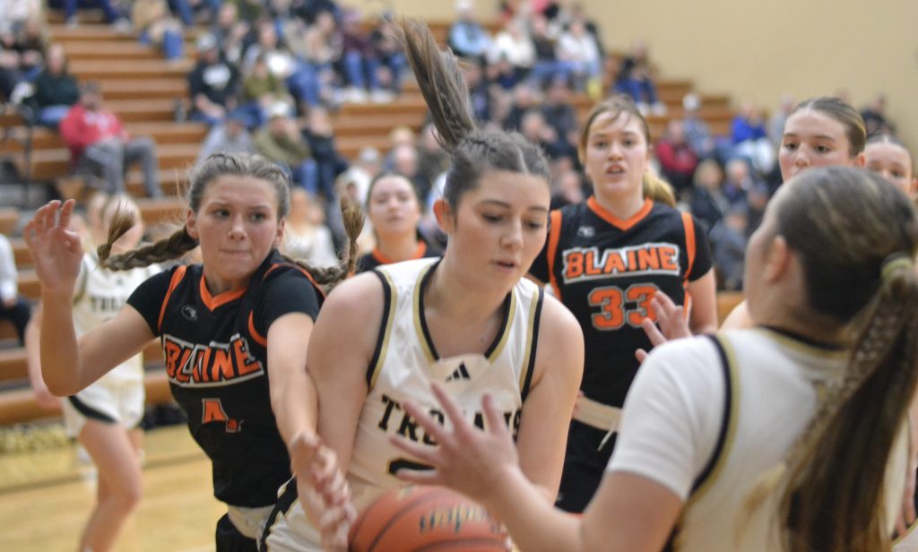 Whatcom Hoops December-21-2024