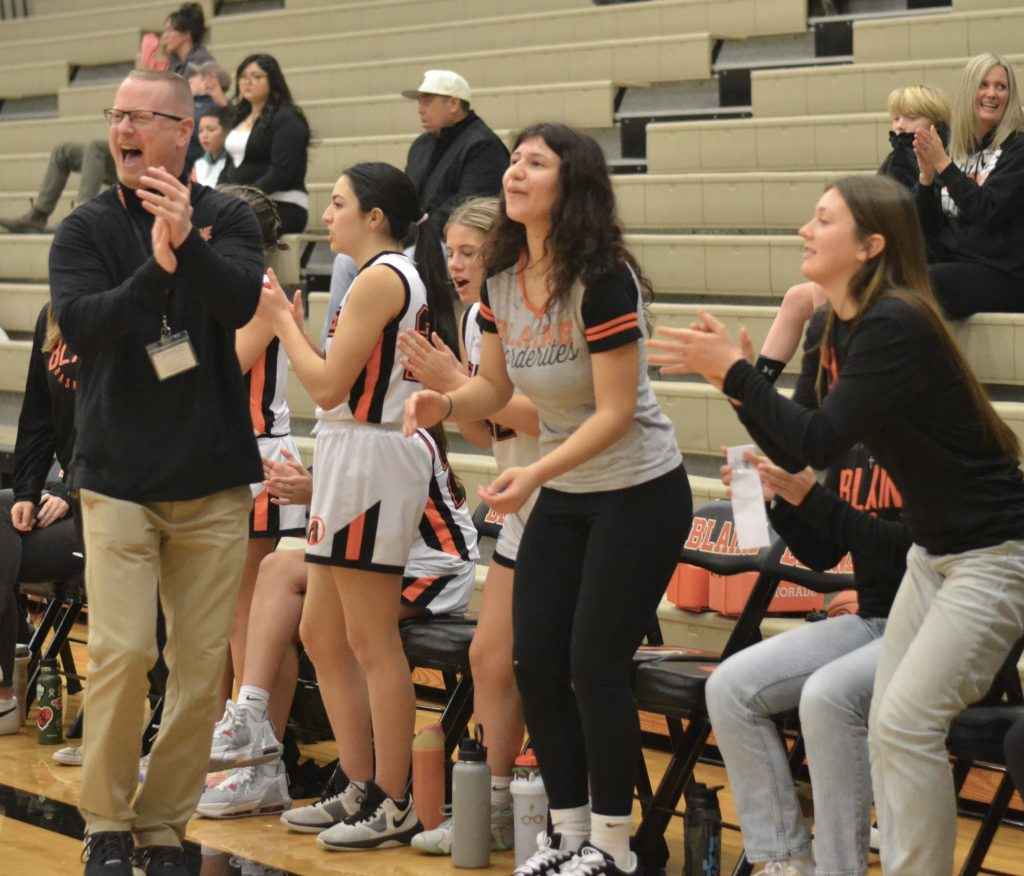 Whatcom Hoops December-5-2024