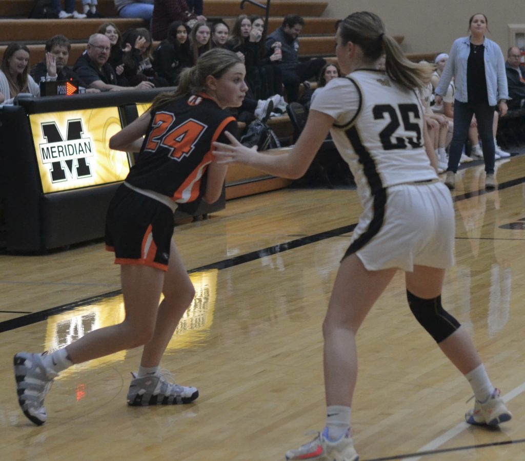 Whatcom Hoops December-21-2024