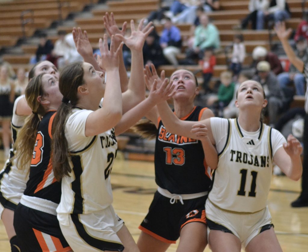 Whatcom Hoops December-21-2024