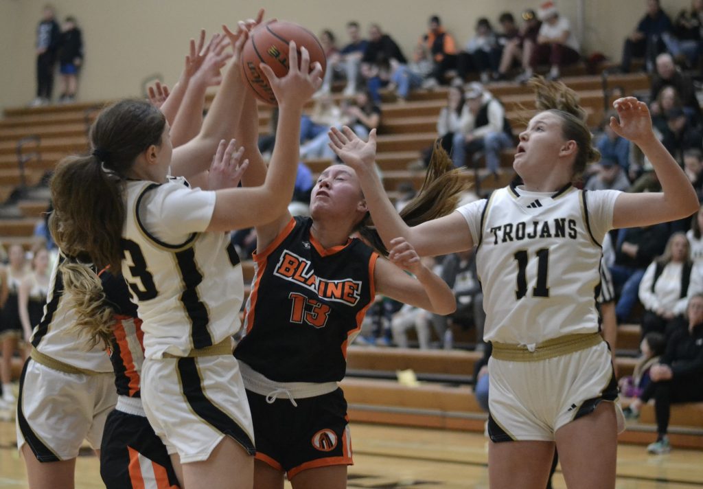 Whatcom Hoops December-21-2024