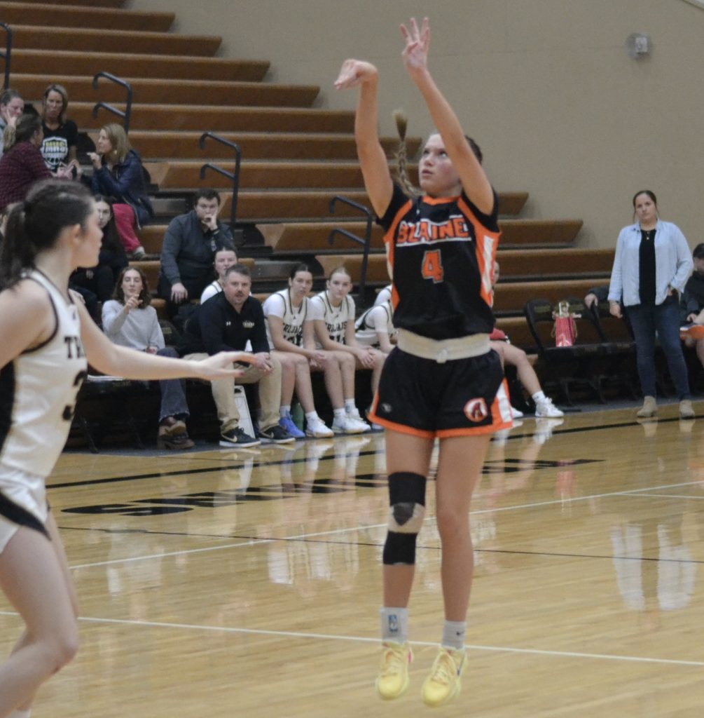 Whatcom Hoops December-21-2024