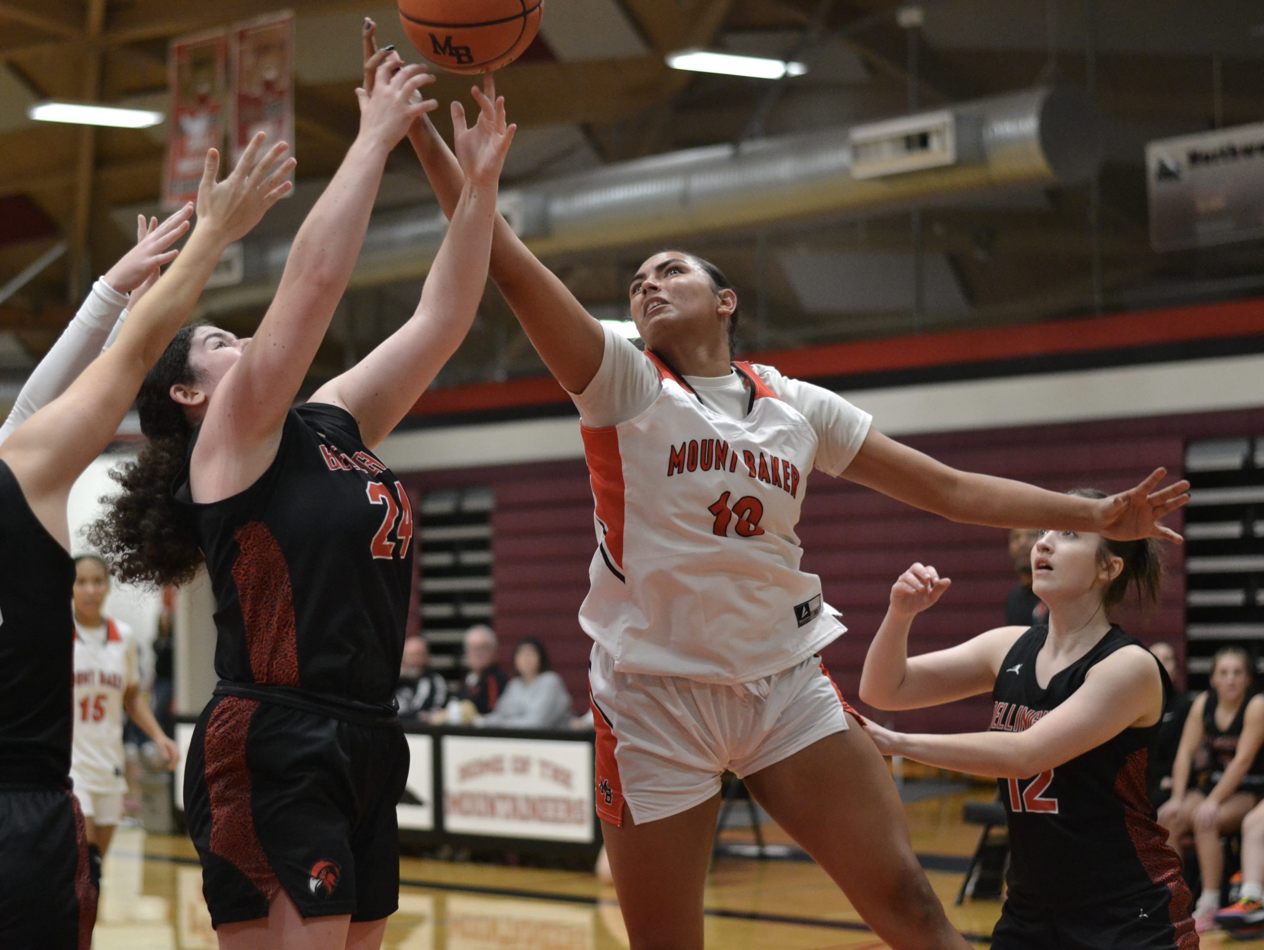 Whatcom Hoops December-14-2024