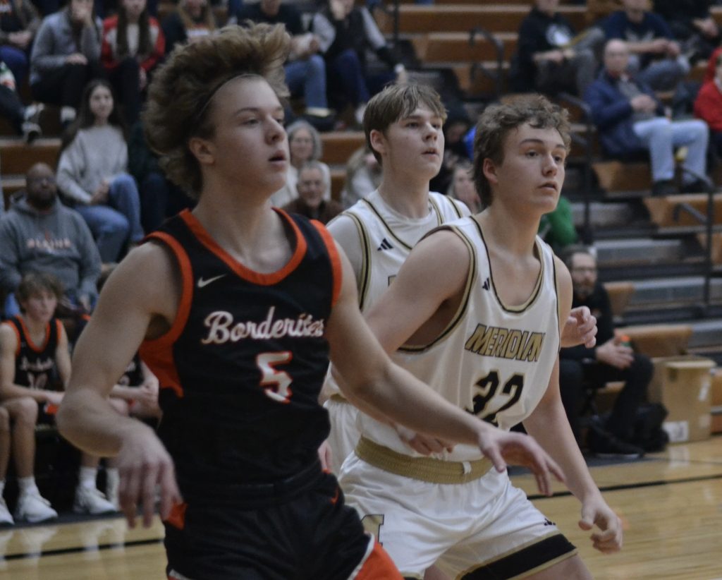 Whatcom Hoops December-21-2024