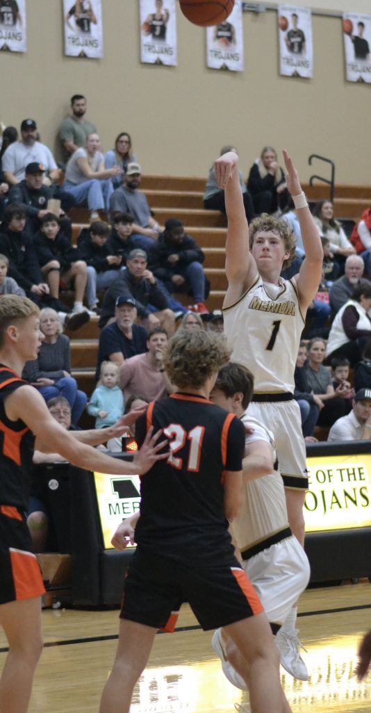 Whatcom Hoops December-21-2024