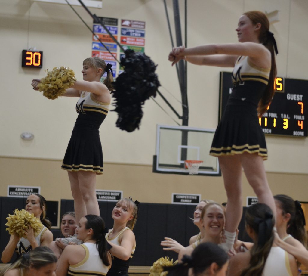 Whatcom Hoops December-21-2024