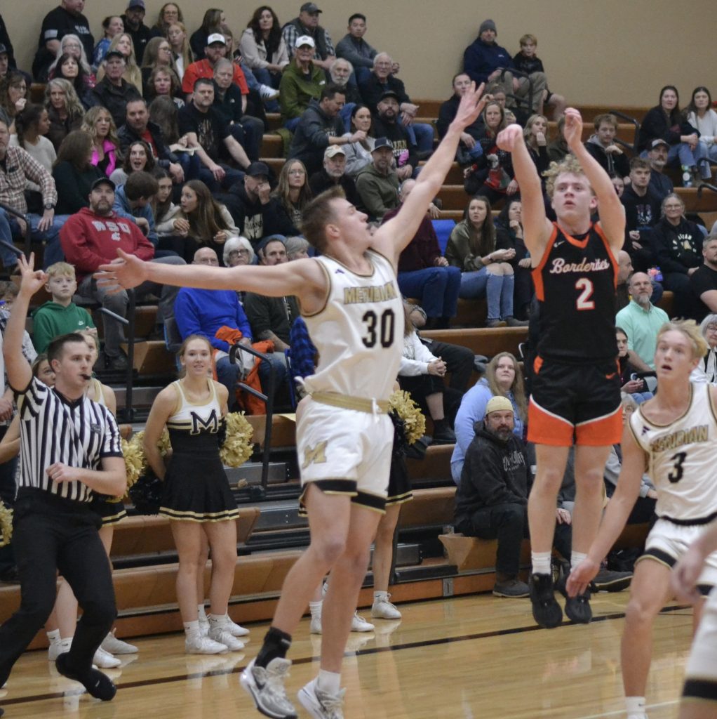 Whatcom Hoops December-21-2024