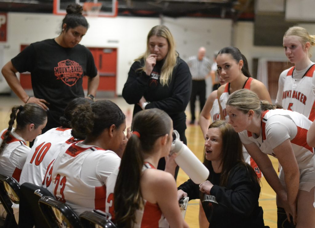 Whatcom Hoops December-14-2024