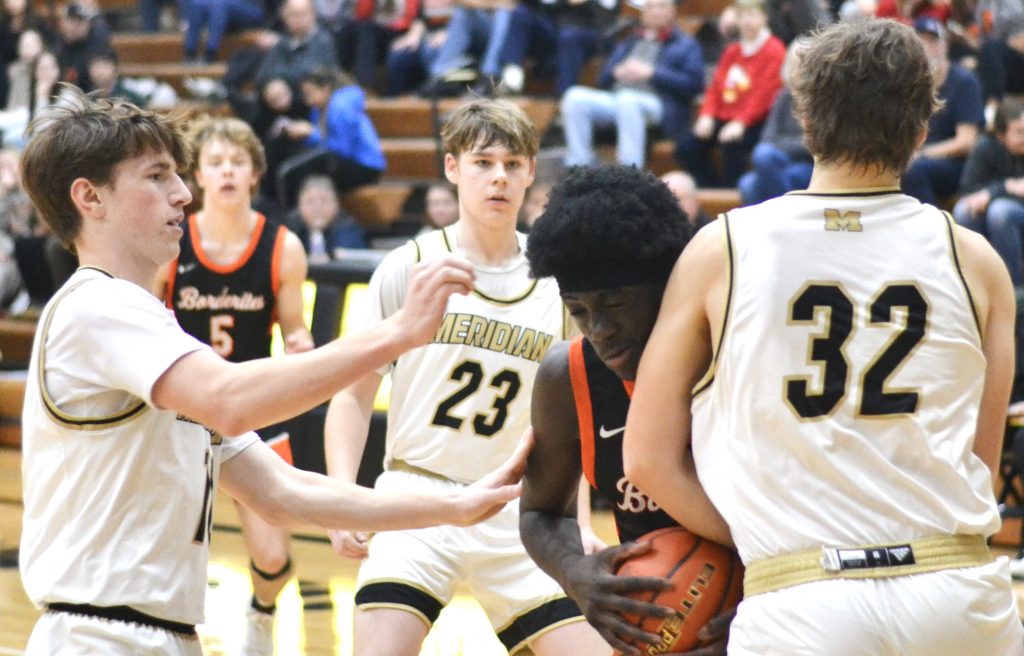 Whatcom Hoops December-21-2024