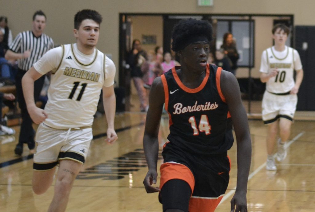 Whatcom Hoops December-21-2024