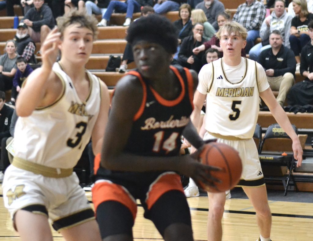 Whatcom Hoops December-21-2024