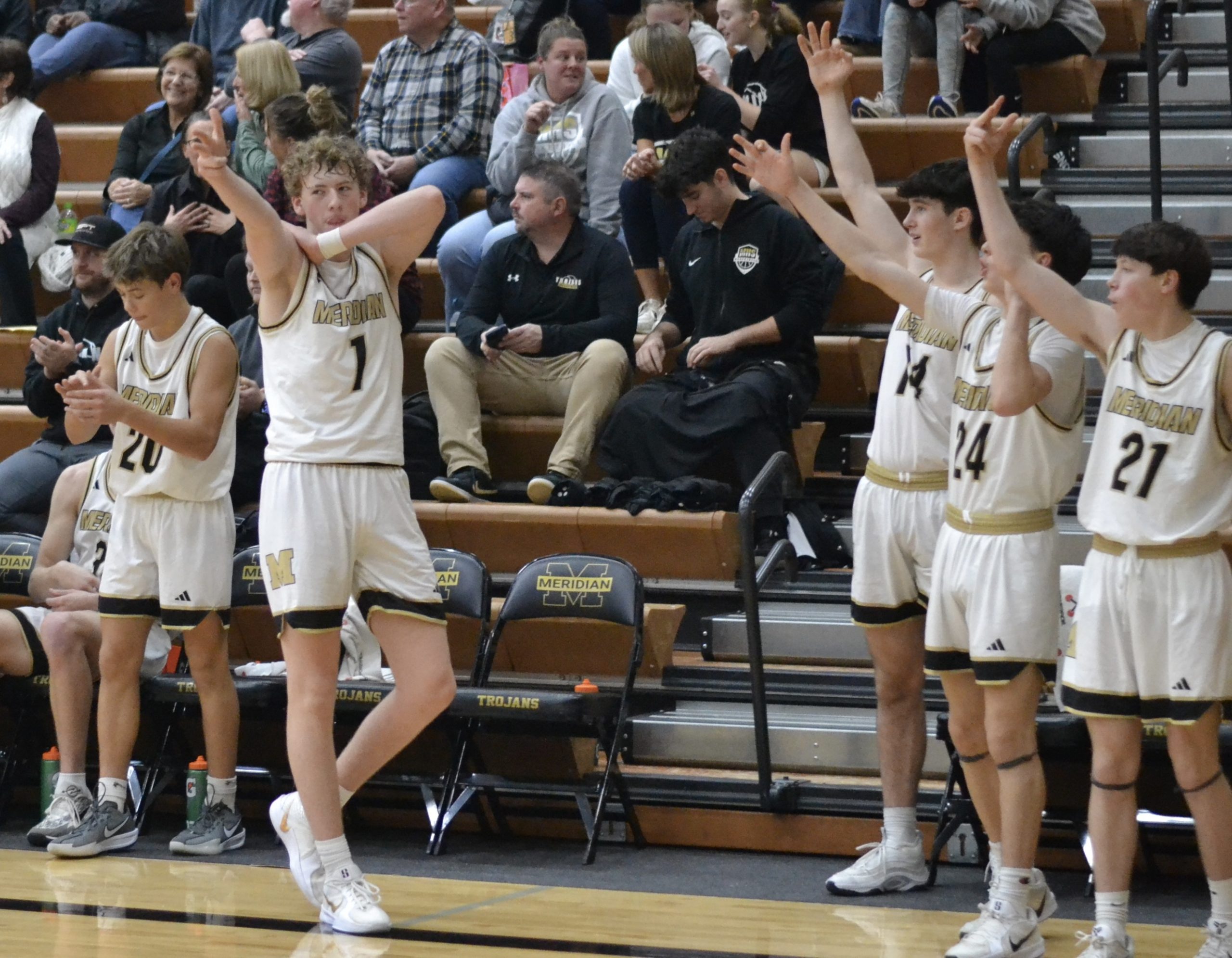 Whatcom Hoops December-21-2024