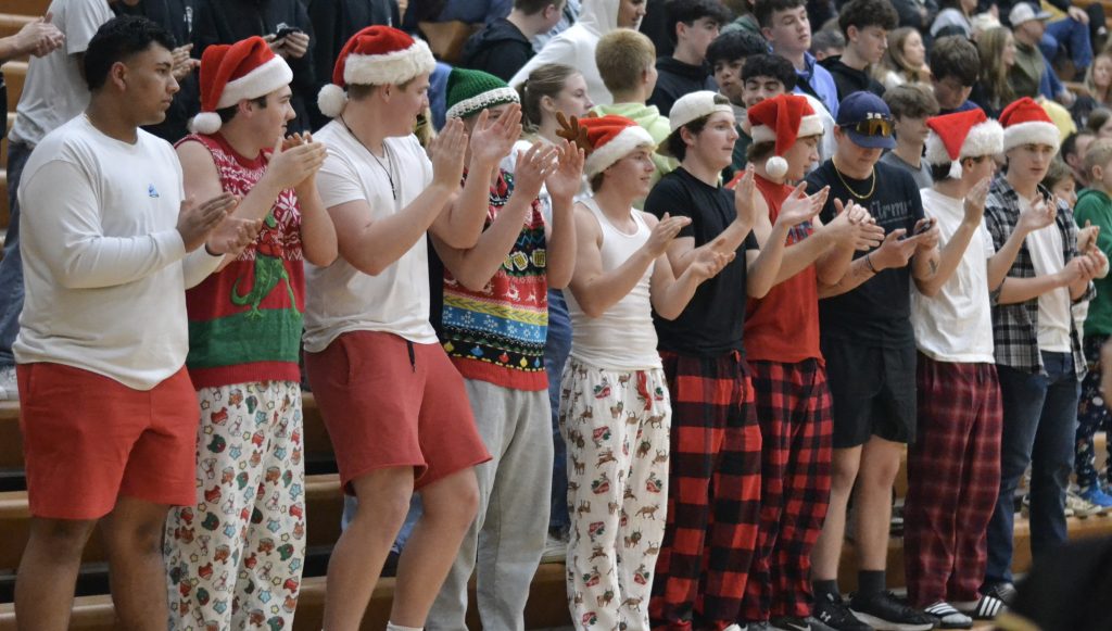Whatcom Hoops December-21-2024