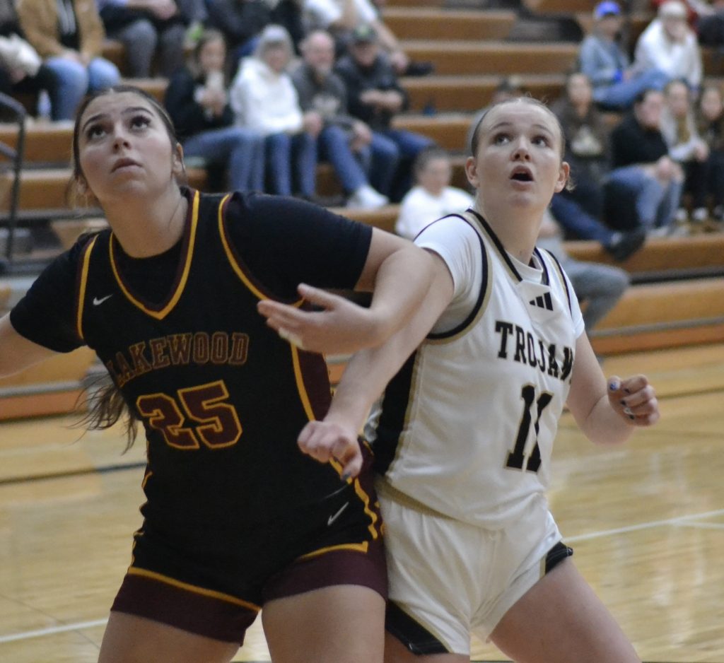 Whatcom Hoops December-28-2024