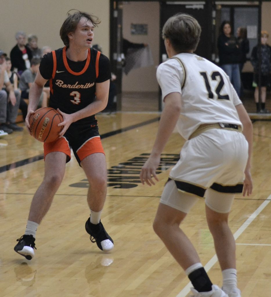 Whatcom Hoops December-21-2024