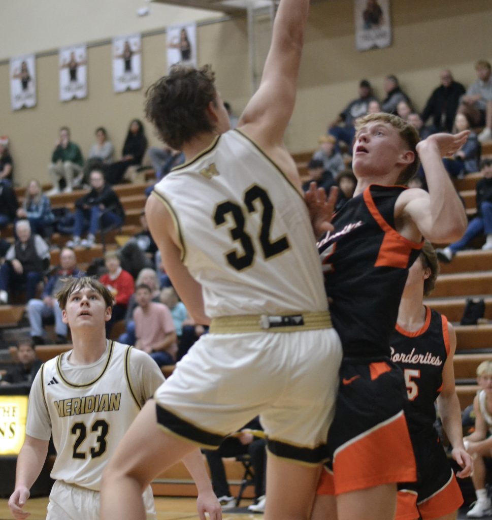 Whatcom Hoops December-21-2024