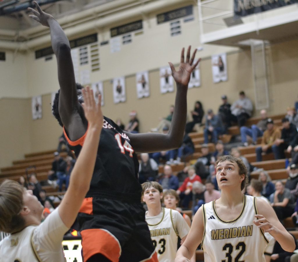 Whatcom Hoops December-21-2024