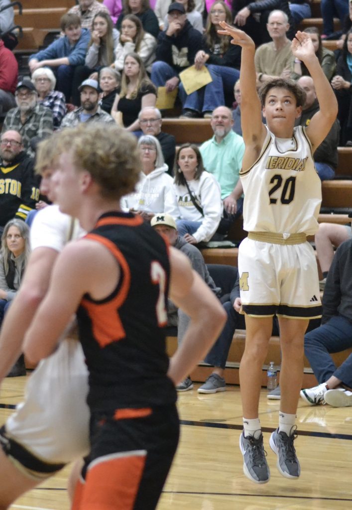 Whatcom Hoops December-21-2024