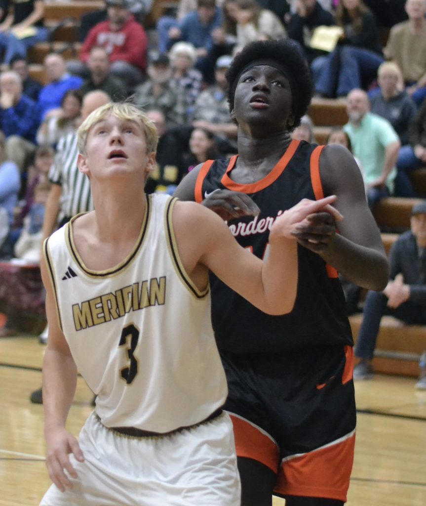 Whatcom Hoops December-21-2024