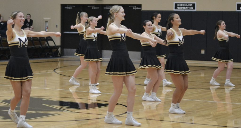 Whatcom Hoops December-21-2024