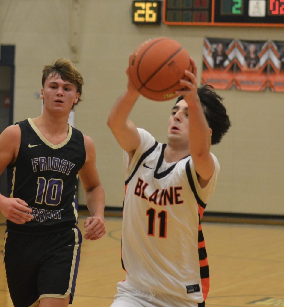 Whatcom Hoops December-5-2024