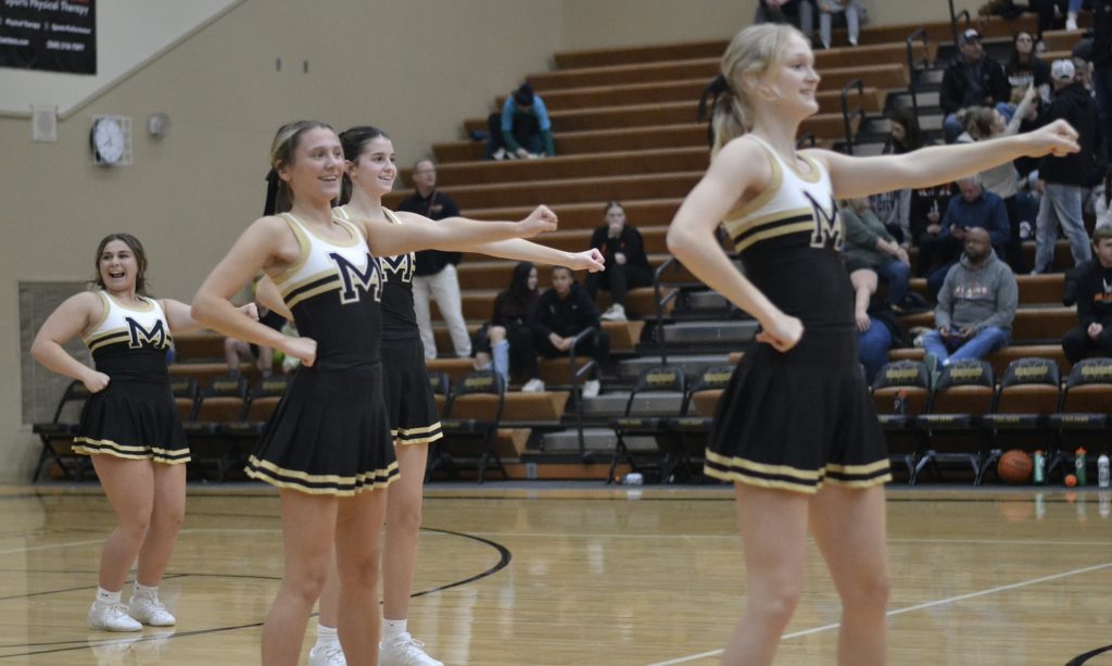 Whatcom Hoops December-21-2024