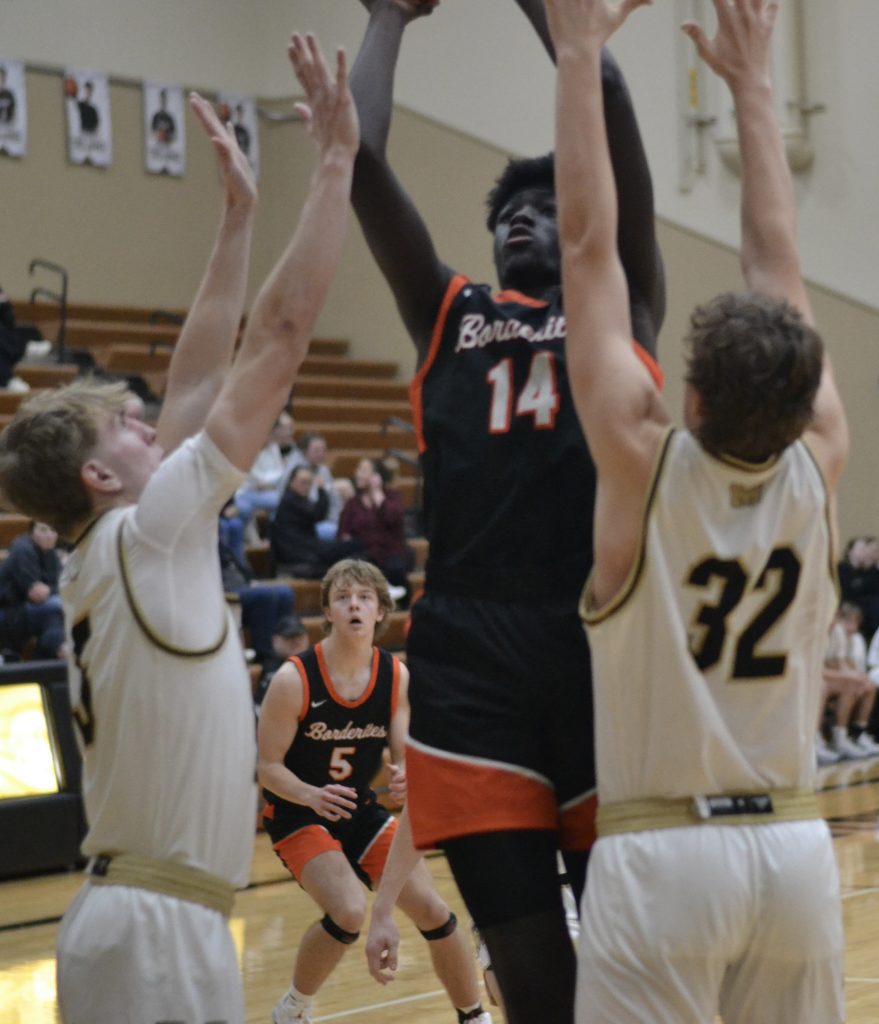 Whatcom Hoops December-21-2024