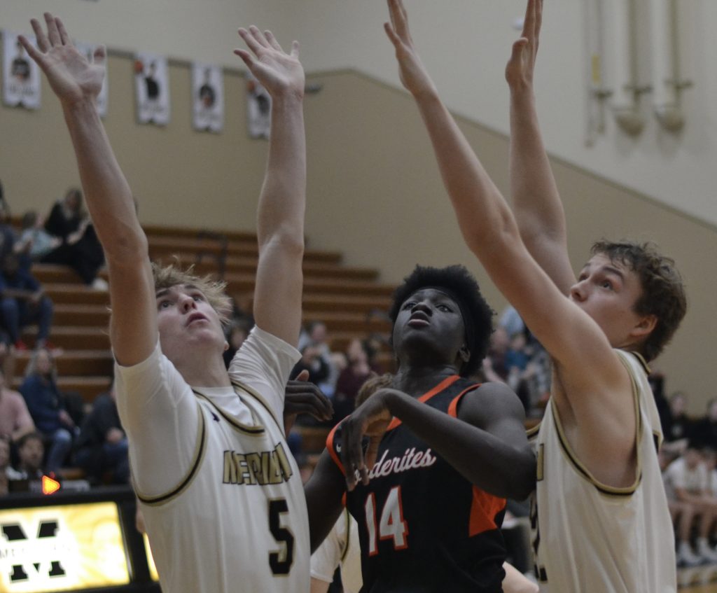 Whatcom Hoops December-21-2024
