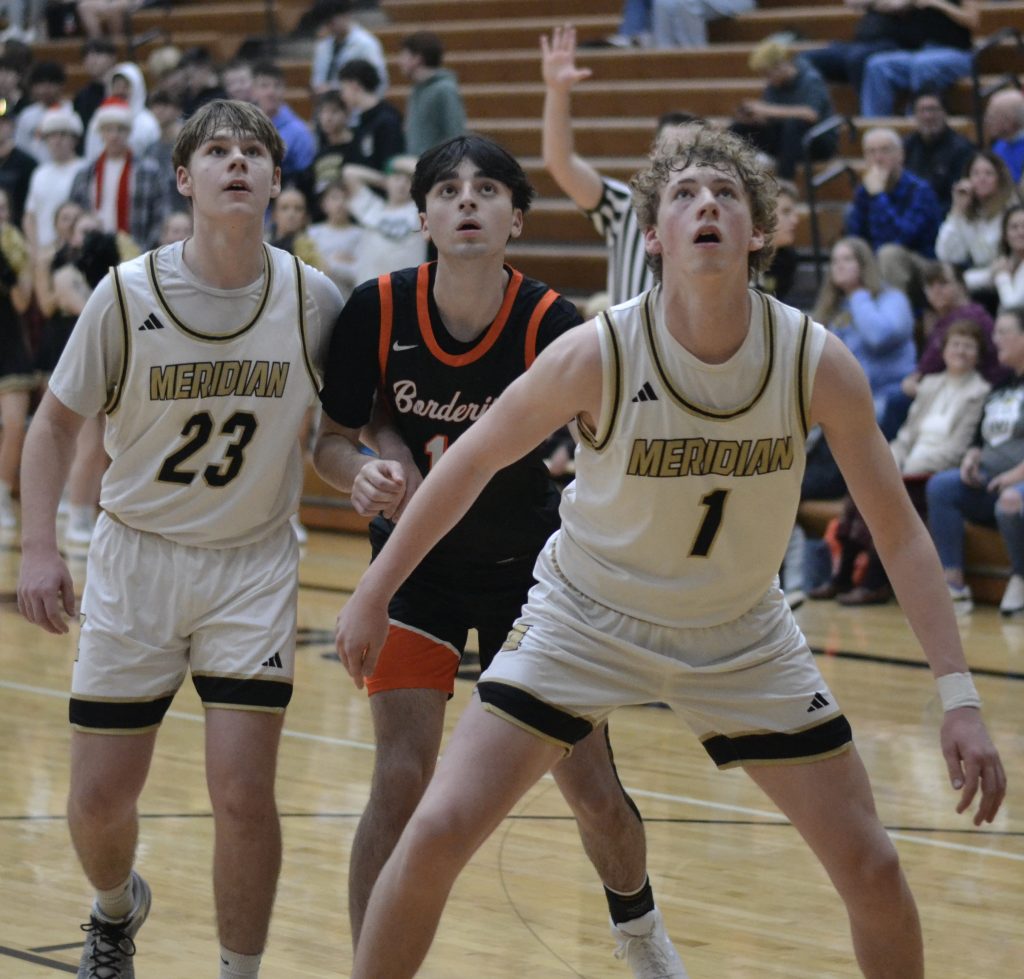 Whatcom Hoops December-21-2024