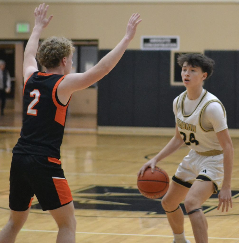 Whatcom Hoops December-21-2024