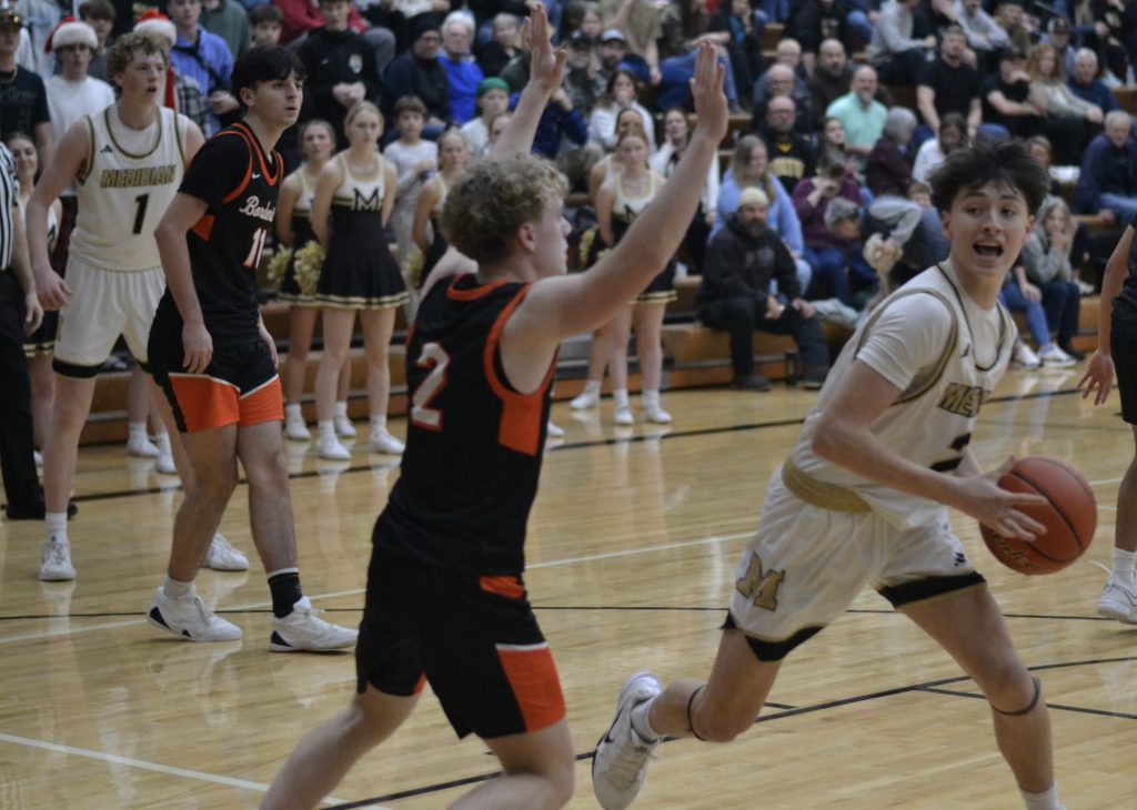 Whatcom Hoops December-21-2024