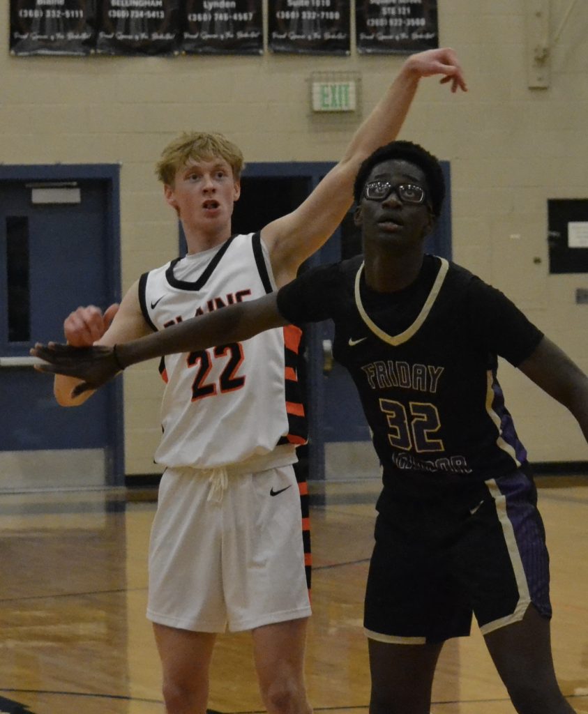 Whatcom Hoops December-5-2024