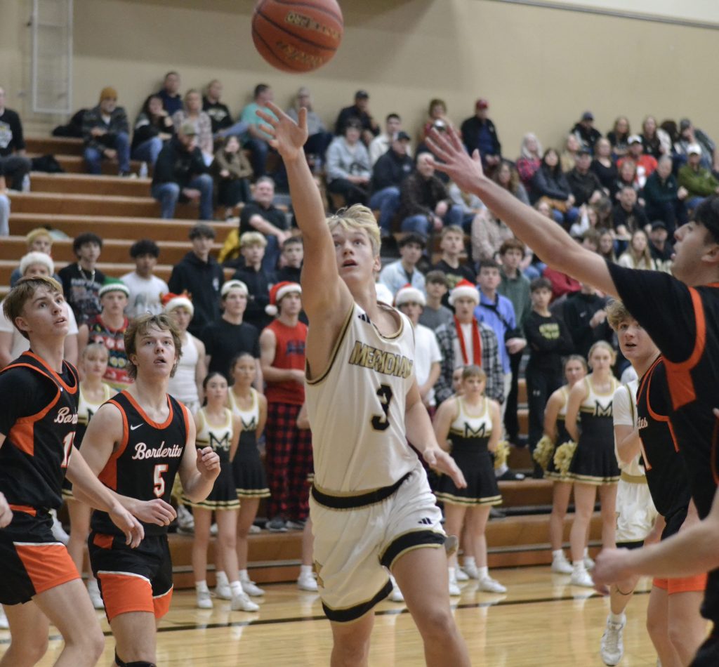 Whatcom Hoops December-21-2024