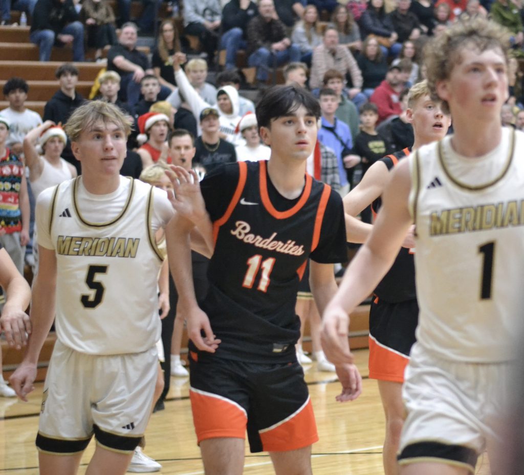 Whatcom Hoops December-21-2024