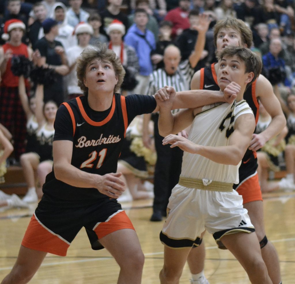 Whatcom Hoops December-21-2024