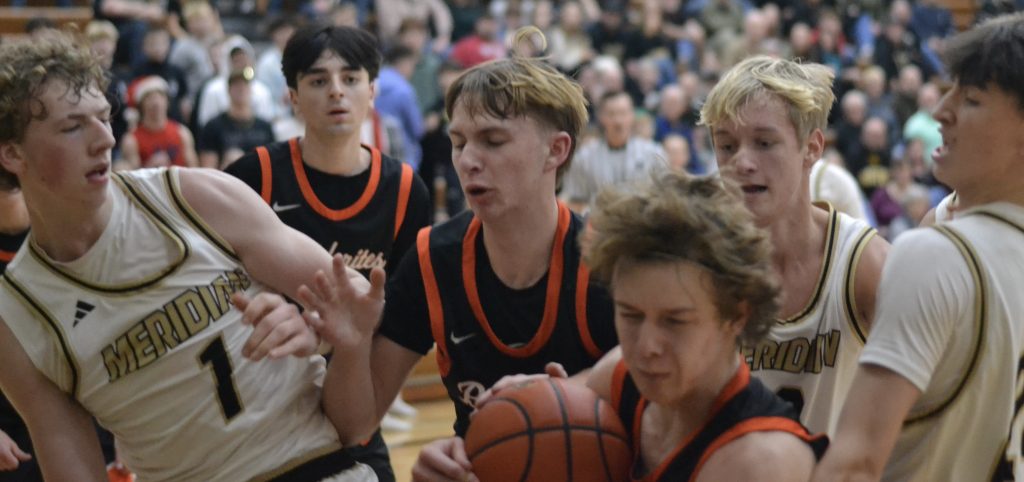 Whatcom Hoops December-21-2024