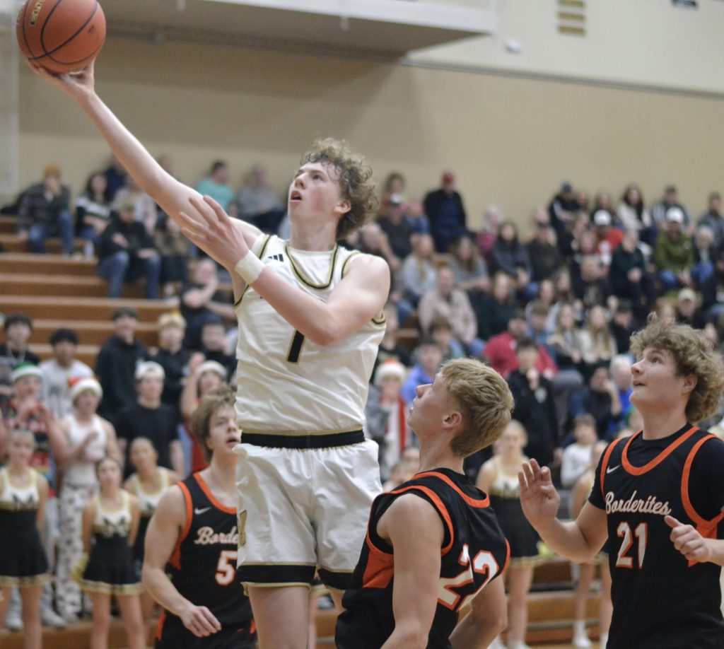 Whatcom Hoops December-21-2024